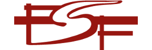 Logo de la FSF