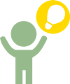Logo de SOIT